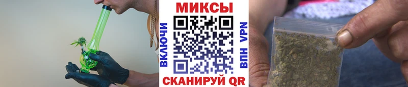 БУТИРАТ оксана  Мытищи 