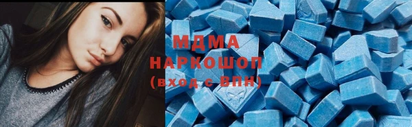 бошки Бронницы