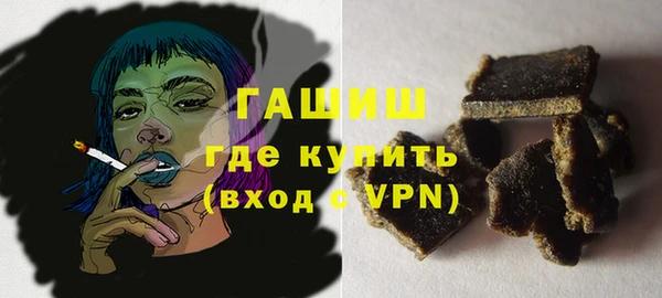 mdpv Бородино