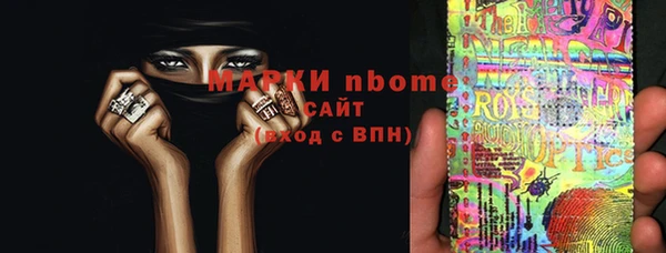 бошки Бронницы