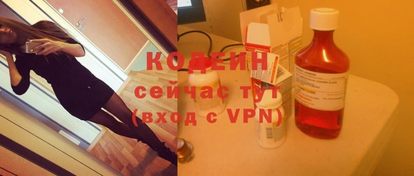 mdpv Бородино