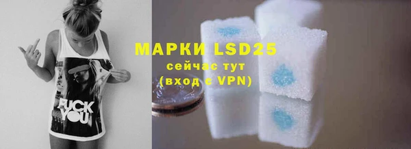 бошки Бронницы