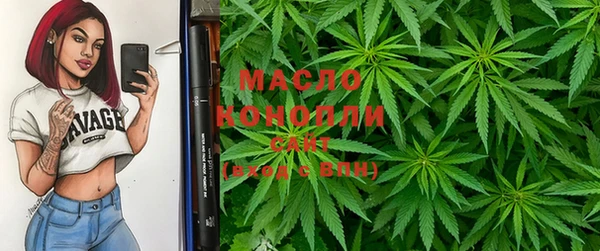 бошки Бронницы
