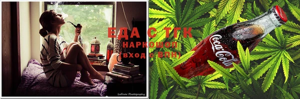 тгк Бугульма