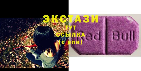 mdpv Бородино