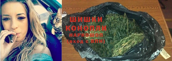 тгк Бугульма