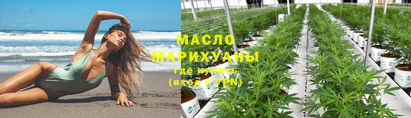 бошки Бронницы