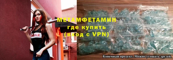 mdpv Бородино