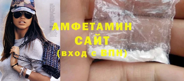 mdpv Бородино